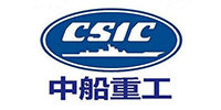 CSSC 725 Research Institute