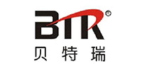 Btr New Material Group Co., Ltd